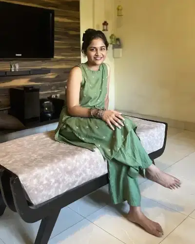 Parbhani Call Girls