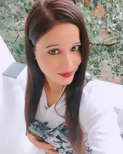 Call Girls in Parbhani