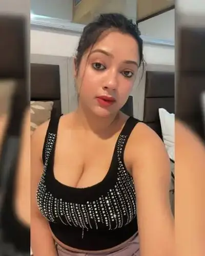 Call Girls Service Parbhani