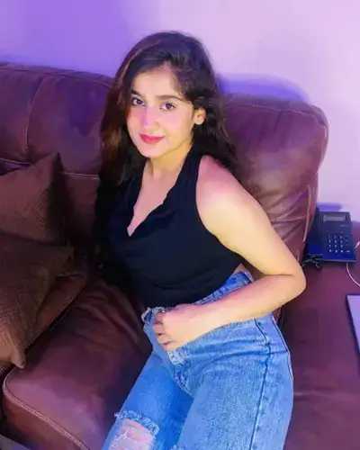 Call Girls Parbhani