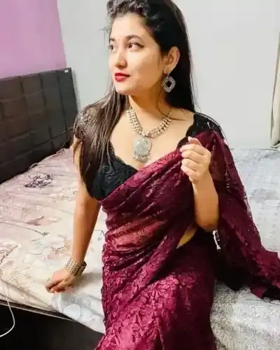 Parbhani Call Girl