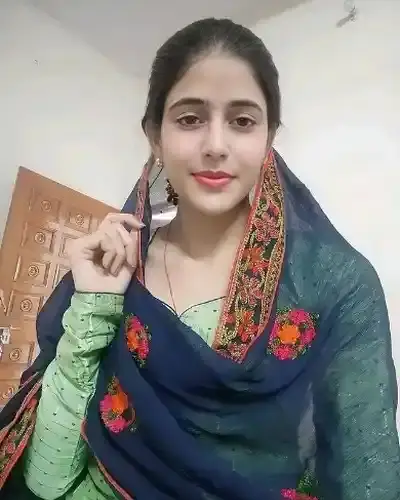 Call Girl Parbhani