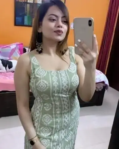 Call Girl in Parbhani