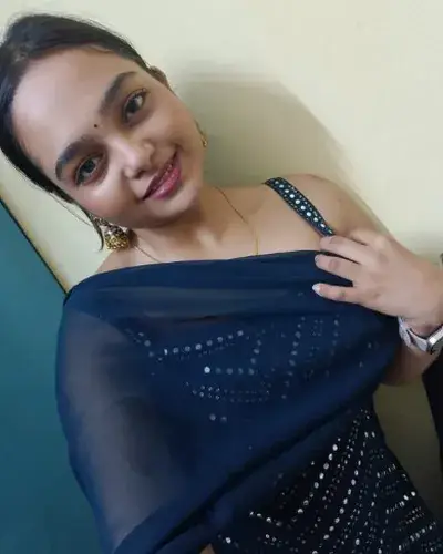 Parbhani Escorts Service