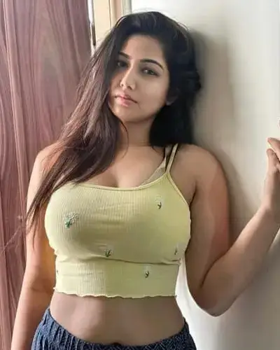 Escorts Parbhani