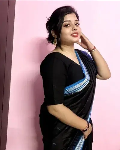 Escorts Service Parbhani