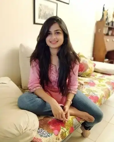 Parbhani Escorts