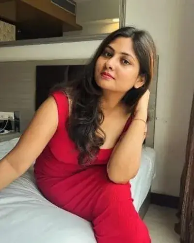 Call Girls Parbhani Cash On Delivery