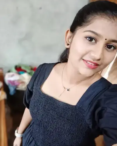 Call Girls Parbhani Cash On Delivery