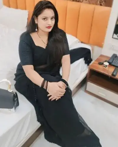 Escort Service Parbhani