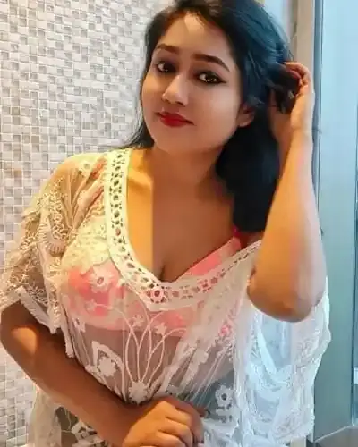 Escort Parbhani